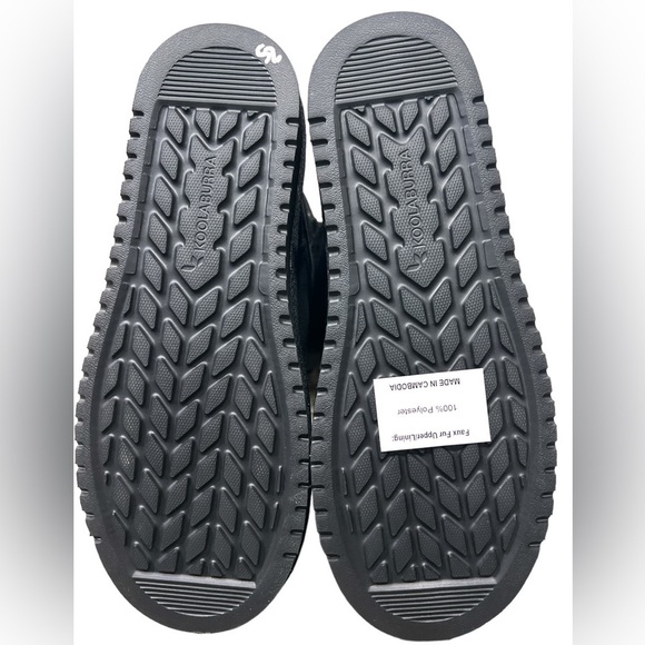 Koolaburra By UGG Women's Delene Short Boots - Picture 6 of 8